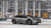 16 thumbnail image of  2026 Toyota Prius Plug-in Hybrid XSE Premium