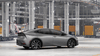 13 thumbnail image of  2026 Toyota Prius Plug-in Hybrid XSE Premium