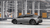 7 thumbnail image of  2026 Toyota Prius Plug-in Hybrid XSE Premium
