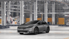 2 thumbnail image of  2026 Toyota Prius Plug-in Hybrid XSE Premium