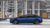 6 thumbnail image of  2026 Toyota Prius Plug-in Hybrid XSE Premium