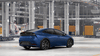11 thumbnail image of  2026 Toyota Prius Plug-in Hybrid XSE Premium
