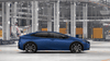 13 thumbnail image of  2026 Toyota Prius Plug-in Hybrid XSE Premium