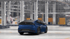 10 thumbnail image of  2026 Toyota Prius Plug-in Hybrid XSE Premium
