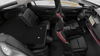 21 thumbnail image of  2026 Toyota Prius Plug-in Hybrid XSE Premium