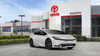 16 thumbnail image of  2026 Toyota Prius XLE