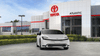 21 thumbnail image of  2026 Toyota Prius XLE
