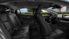 24 thumbnail image of  2026 Toyota Prius XLE