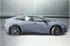 20 thumbnail image of  2026 Toyota Prius XLE