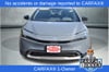 2 thumbnail image of  2026 Toyota Prius XLE