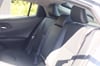 18 thumbnail image of  2026 Toyota Prius XLE
