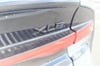 30 thumbnail image of  2026 Toyota Prius XLE