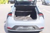 23 thumbnail image of  2026 Toyota Prius XLE
