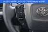 7 thumbnail image of  2026 Toyota Prius XLE