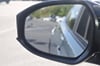 28 thumbnail image of  2026 Toyota Prius XLE