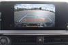 12 thumbnail image of  2026 Toyota Prius XLE