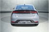 22 thumbnail image of  2026 Toyota Prius XLE