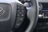 8 thumbnail image of  2026 Toyota Prius XLE