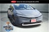 1 thumbnail image of  2026 Toyota Prius XLE