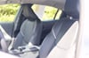 16 thumbnail image of  2026 Toyota Prius XLE
