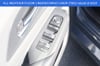 5 thumbnail image of  2026 Toyota Prius XLE