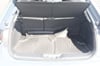 24 thumbnail image of  2026 Toyota Prius XLE