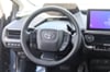 9 thumbnail image of  2026 Toyota Prius XLE