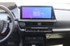 10 thumbnail image of  2026 Toyota Prius XLE