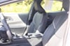 15 thumbnail image of  2026 Toyota Prius XLE