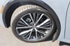 29 thumbnail image of  2026 Toyota Prius XLE
