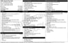 3 thumbnail image of  2026 Toyota Prius XLE