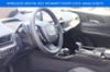 6 thumbnail image of  2026 Toyota Prius XLE
