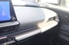 14 thumbnail image of  2026 Toyota Prius XLE