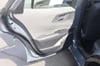 17 thumbnail image of  2026 Toyota Prius XLE