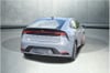 21 thumbnail image of  2026 Toyota Prius XLE