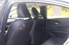19 thumbnail image of  2026 Toyota Prius XLE