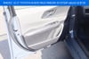 4 thumbnail image of  2026 Toyota Prius XLE