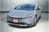 27 thumbnail image of  2026 Toyota Prius XLE