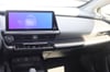 13 thumbnail image of  2026 Toyota Prius XLE