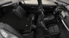 20 thumbnail image of  2026 Toyota Prius XLE