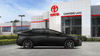 14 thumbnail image of  2026 Toyota Prius XLE
