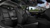 19 thumbnail image of  2026 Toyota Prius XLE