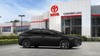 15 thumbnail image of  2026 Toyota Prius XLE