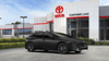 16 thumbnail image of  2026 Toyota Prius XLE