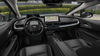 18 thumbnail image of  2026 Toyota Prius XLE