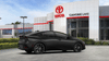 13 thumbnail image of  2026 Toyota Prius XLE