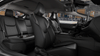 20 thumbnail image of  2026 Toyota Prius XLE