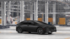 15 thumbnail image of  2026 Toyota Prius XLE