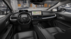 18 thumbnail image of  2026 Toyota Prius XLE