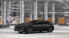 4 thumbnail image of  2026 Toyota Prius XLE